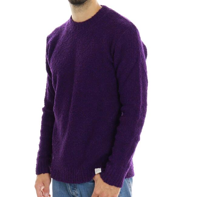 MAGLIA MACOMER BL11 - Mad Fashion | img vers.1300x/